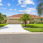 Rios House
