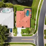 Rios House